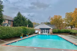 6700 Roswell Rd, Sandy Springs, GA 30328 - Photo 24