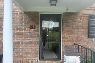 6700 Roswell Rd, Sandy Springs, GA 30328 - Photo 22