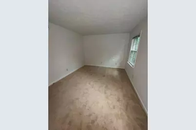 6700 Roswell Road #33E, Sandy Springs, GA 30328 - Photo 12