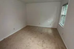 6700 Roswell Rd, Sandy Springs, GA 30328 - Photo 12