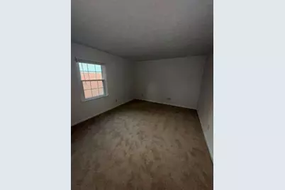 6700 Roswell Road #33E, Sandy Springs, GA 30328 - Photo 14
