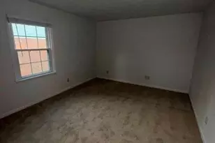 6700 Roswell Rd, Sandy Springs, GA 30328 - Photo 14