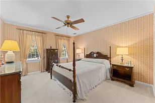 1951 Winchelsea Ct W, Atlanta, GA 30338 - Photo 30