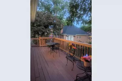 1951 Winchelsea Court W, Atlanta, GA 30338 - Photo 42