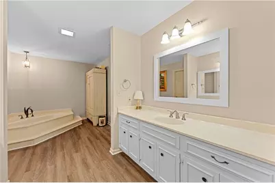 1951 Winchelsea Court W, Atlanta, GA 30338 - Photo 28