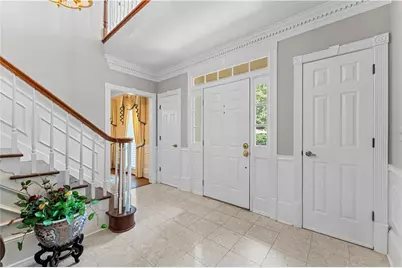 1951 Winchelsea Court W, Atlanta, GA 30338 - Photo 6