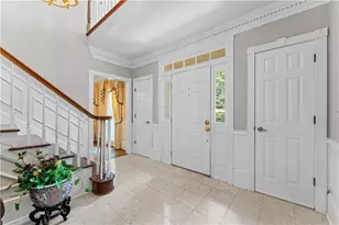 1951 Winchelsea Ct W, Atlanta, GA 30338 - Photo 6