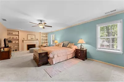 1951 Winchelsea Court W, Atlanta, GA 30338 - Photo 26