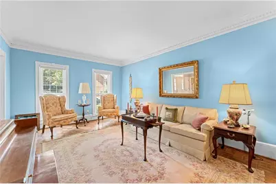 1951 Winchelsea Court W, Atlanta, GA 30338 - Photo 18