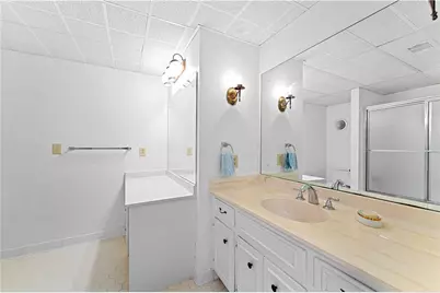 1951 Winchelsea Court W, Atlanta, GA 30338 - Photo 36