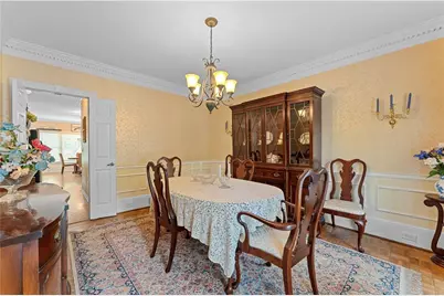 1951 Winchelsea Court W, Atlanta, GA 30338 - Photo 16