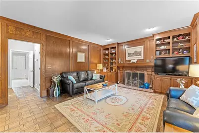 1951 Winchelsea Court W, Atlanta, GA 30338 - Photo 20