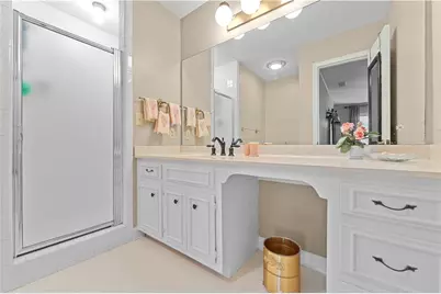 1951 Winchelsea Court W, Atlanta, GA 30338 - Photo 34