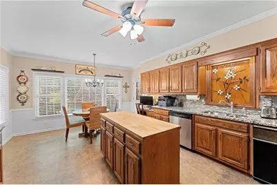 1951 Winchelsea Court W, Atlanta, GA 30338 - Photo 12