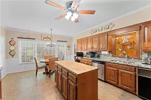 1951 Winchelsea Ct W, Atlanta, GA 30338 - Photo 12