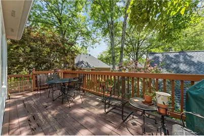 1951 Winchelsea Court W, Atlanta, GA 30338 - Photo 42