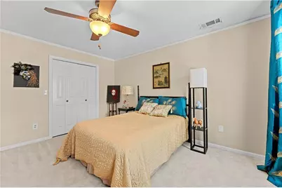 1951 Winchelsea Court W, Atlanta, GA 30338 - Photo 32