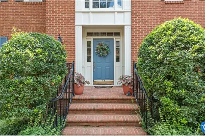 1951 Winchelsea Court W, Atlanta, GA 30338 - Photo 4
