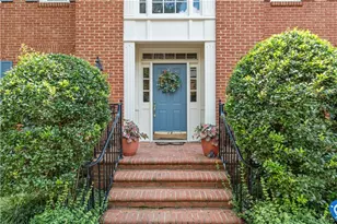 1951 Winchelsea Ct W, Atlanta, GA 30338 - Photo 4