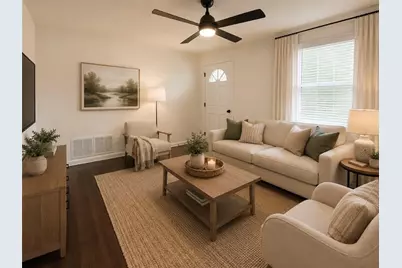 4332 Rob Roy, Conley, GA 30288 - Photo 2