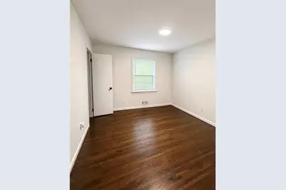 4332 Rob Roy, Conley, GA 30288 - Photo 8