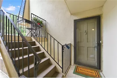 73 Montre Square NW, Atlanta, GA 30327 - Photo 2