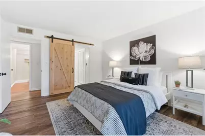 73 Montre Square NW, Atlanta, GA 30327 - Photo 14