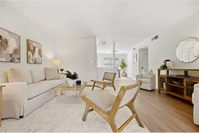 73 Montre Square NW, Atlanta, GA 30327 - Photo 16