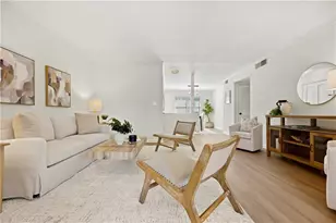 73 Montre Square NW, Atlanta, GA 30327 - Photo 16
