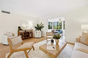 73 Montre Square NW, Atlanta, GA 30327 - Photo 2