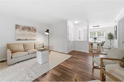 73 Montre Square NW, Atlanta, GA 30327 - Photo 10