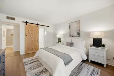 73 Montre Square NW, Atlanta, GA 30327 - Photo 6