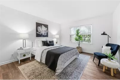 73 Montre Square NW, Atlanta, GA 30327 - Photo 6