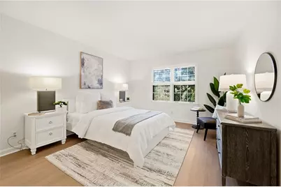 73 Montre Square NW, Atlanta, GA 30327 - Photo 4