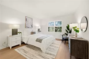 73 Montre Square NW, Atlanta, GA 30327 - Photo 4