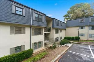 73 Montre Square NW, Atlanta, GA 30327 - Photo 1