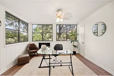 73 Montre Square NW, Atlanta, GA 30327 - Photo 14