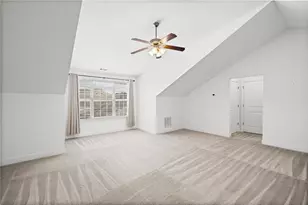 4206 Lanier Ridge Walk, Cumming, GA 30041 - Photo 32