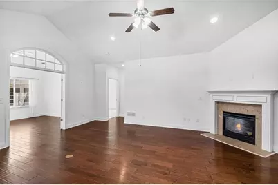 4206 Lanier Ridge Walk #504, Cumming, GA 30041 - Photo 12
