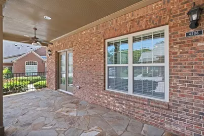 4206 Lanier Ridge Walk #504, Cumming, GA 30041 - Photo 6