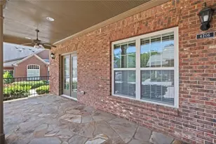 4206 Lanier Ridge Walk, Cumming, GA 30041 - Photo 6