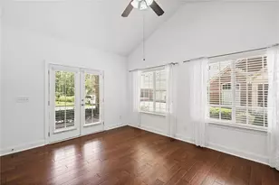 4206 Lanier Ridge Walk, Cumming, GA 30041 - Photo 20
