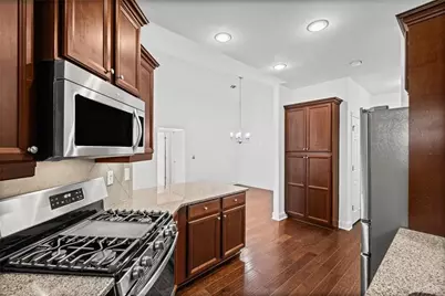 4206 Lanier Ridge Walk #504, Cumming, GA 30041 - Photo 16