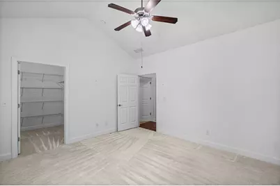 4206 Lanier Ridge Walk #504, Cumming, GA 30041 - Photo 28