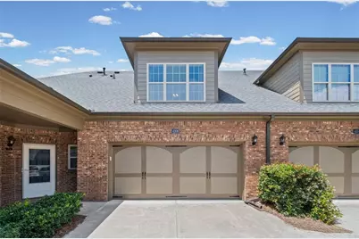 4206 Lanier Ridge Walk #504, Cumming, GA 30041 - Photo 4