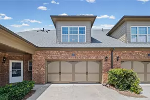 4206 Lanier Ridge Walk, Cumming, GA 30041 - Photo 4