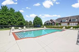 4206 Lanier Ridge Walk, Cumming, GA 30041 - Photo 46