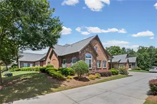 4206 Lanier Ridge Walk, Cumming, GA 30041 - Photo 8