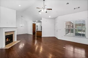 4206 Lanier Ridge Walk, Cumming, GA 30041 - Photo 10