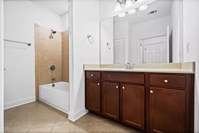 4206 Lanier Ridge Walk #504, Cumming, GA 30041 - Photo 30